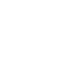 Nestyx